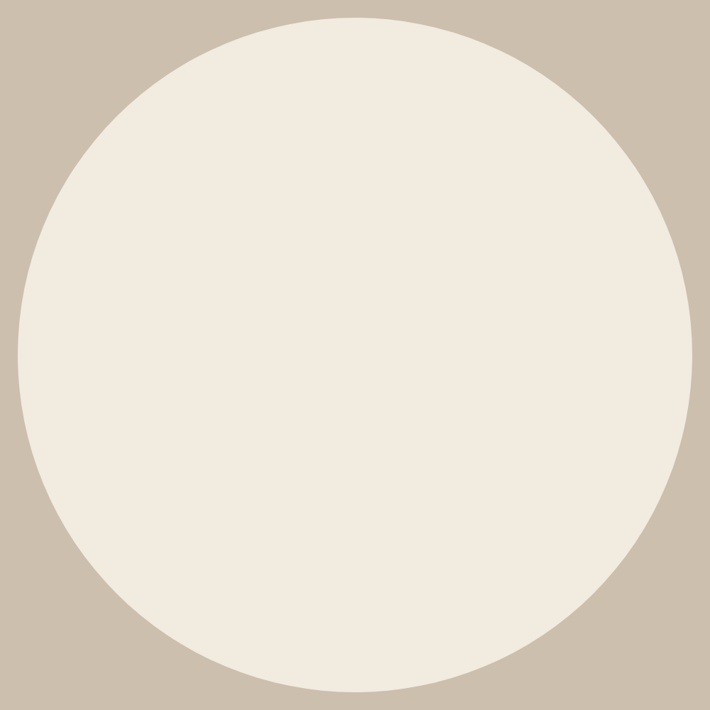 Example: Crop photo into a circle