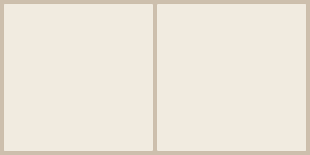 Example: Combine two photos (side by side)