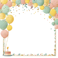Birthday