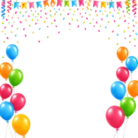 Birthday