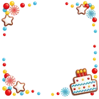 Birthday
