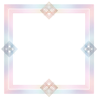 Decorative