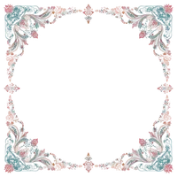 Decorative