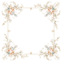 Decorative