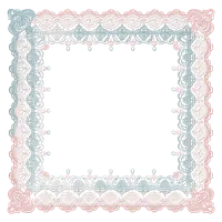 Decorative
