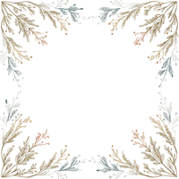 Decorative