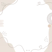 Decorative