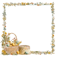Easter