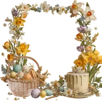 Easter