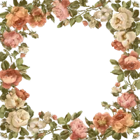 Flowers, Birthday